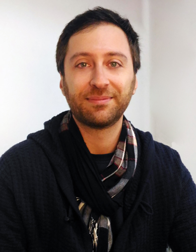 Foto Profilo